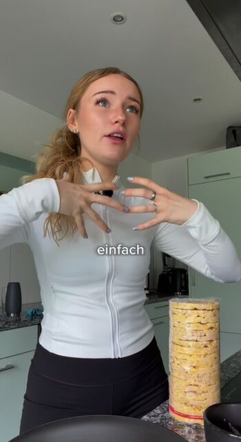 Francesca Dougan