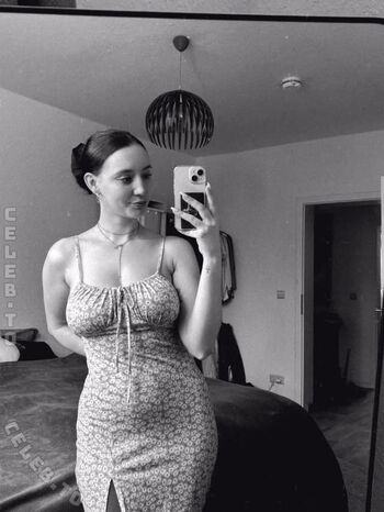 _franzisunshine