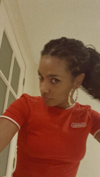 Freema Agyeman