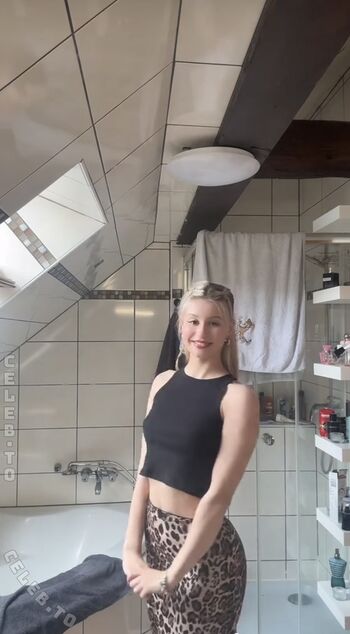 freya_fsl