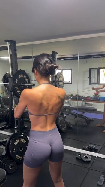 Full leaked Frida reed private onlyfans photo