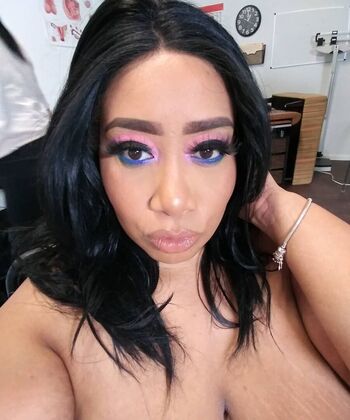fromnikki