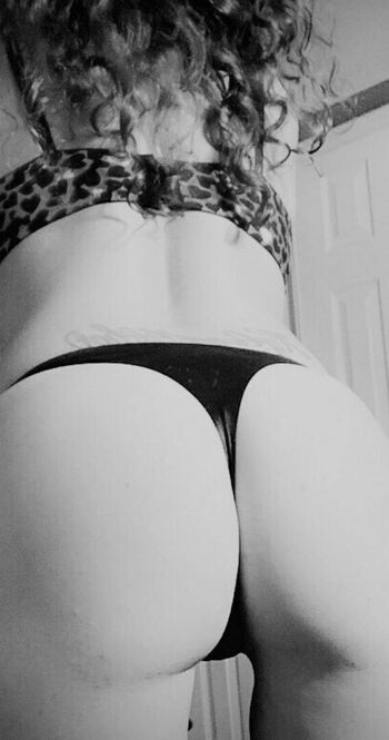 froxy_88