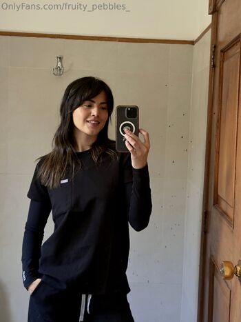 fruity_pebbles