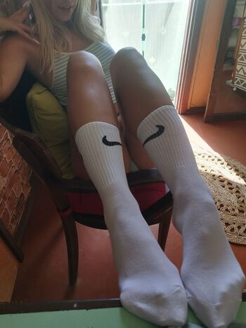 Full leaked Funsnail page private onlyfans photo