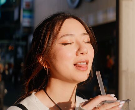 Fuslie