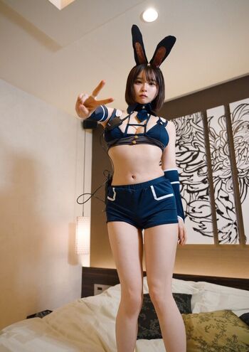 fuwafuwafuwa000