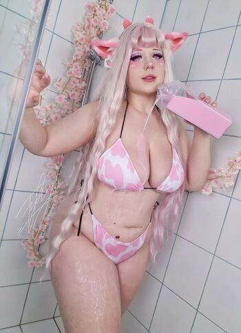 fyly_cosplays