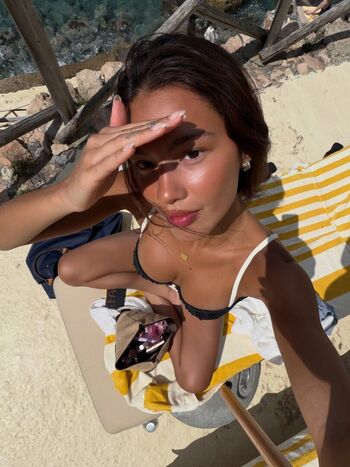 Full leaked Gabbie sul page private onlyfans photo