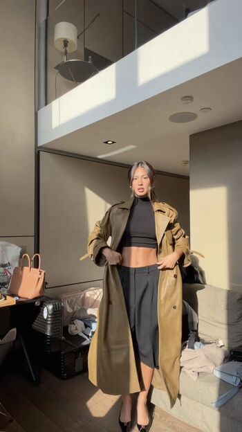 Full leaked Gabbie sul page private onlyfans photo