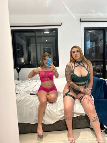 Gabimayxx