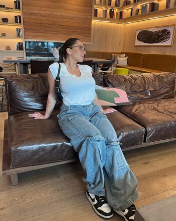 Gabriella N