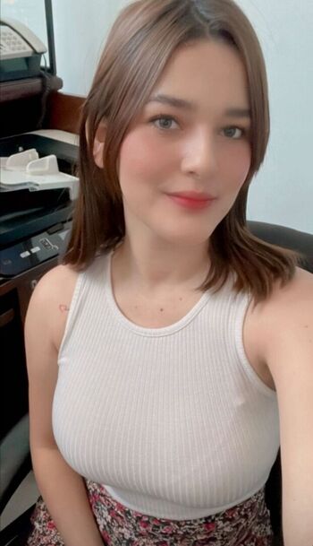 Gaby Guillen