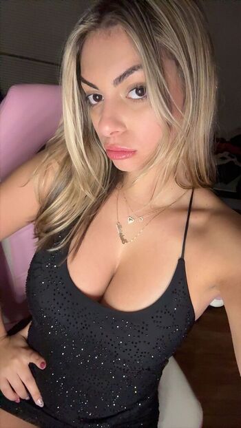 gaby_zola