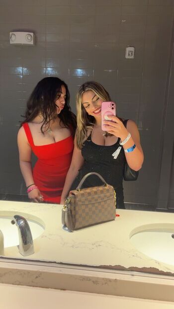 gaby_zola