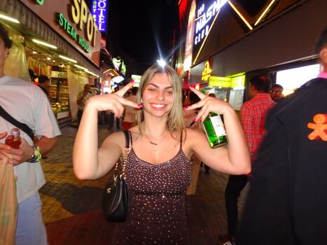 gaby_zola