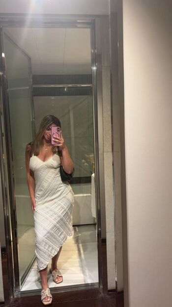 gaby_zola