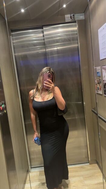 gaby_zola
