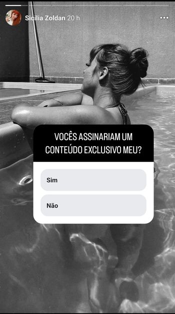 Garotas De Ponta Grossa