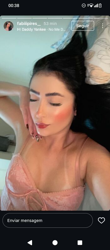 Garotas De Sorocaba