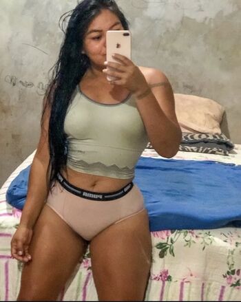 Gatas De Manaus