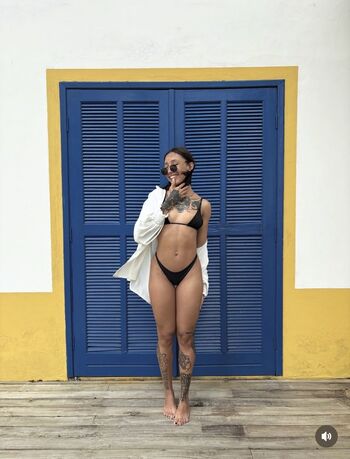 Full leaked Gatas de salvador private onlyfans photo