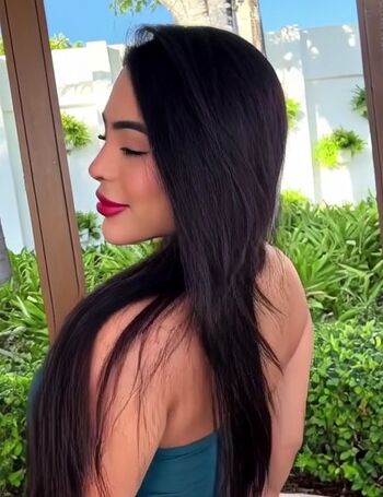 Gemelas Abello