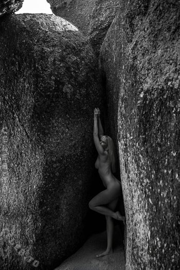 Genevieve Morton