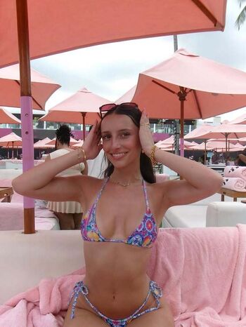 georgierogerrs