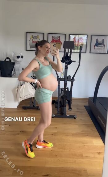 Gesa Krause