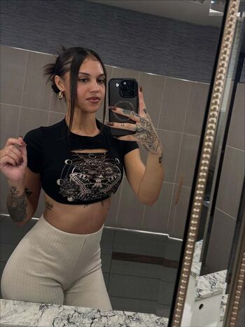 Giavannanmoore