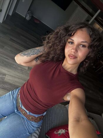 Giavannanmoore
