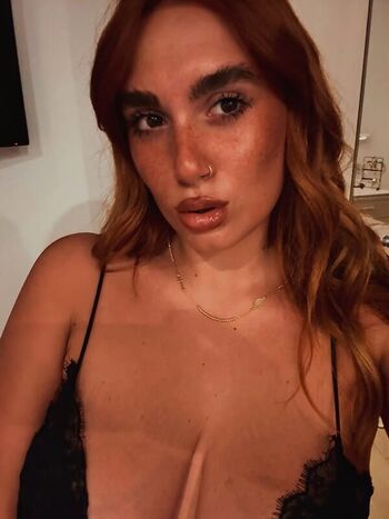 Giorgia Gasperoni