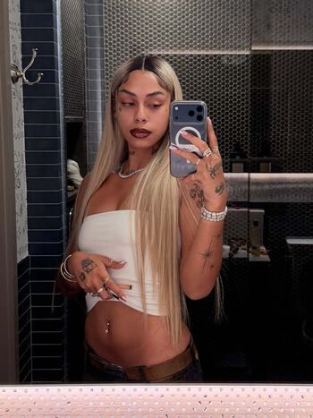 Full leaked Giovanna ramos private onlyfans photo