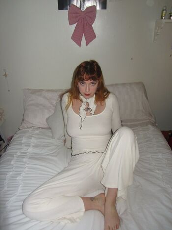 Girlpuppy
