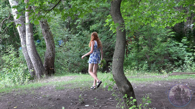Girls Hunters Beauty