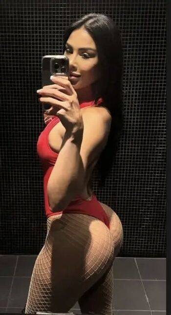 Giselle___Marie