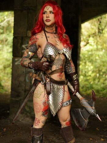 Giu Hellsing