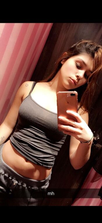 Giuli Lourdes
