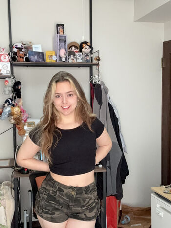 goblin_gamerlive