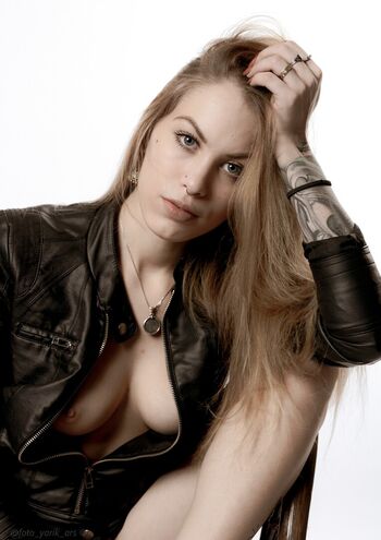Full leaked Goddess private onlyfans photo