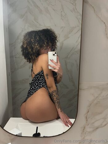 goldencurls3