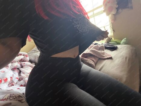 gonkgonk666