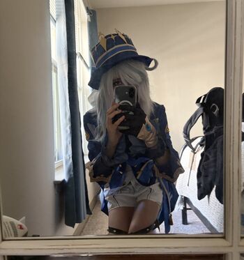 GOONGIRL32