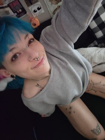 Full leaked Grysntmy private onlyfans photo