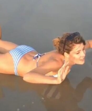 Grace Helbig