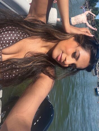 Gracy Chouhan