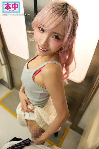 gyaru