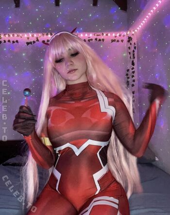 gyshikatx