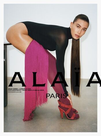 Full leaked Hailey bieber private onlyfans photo